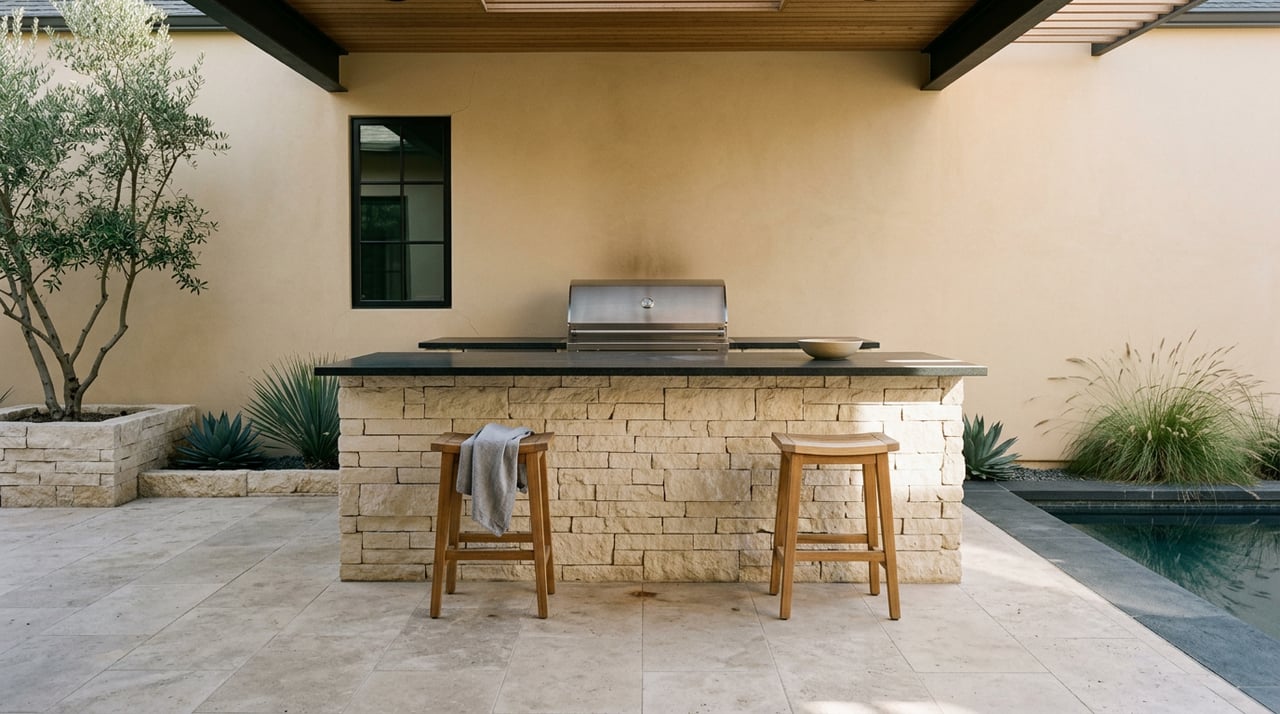 What Do You Actually Do In Paradise Valley This August?