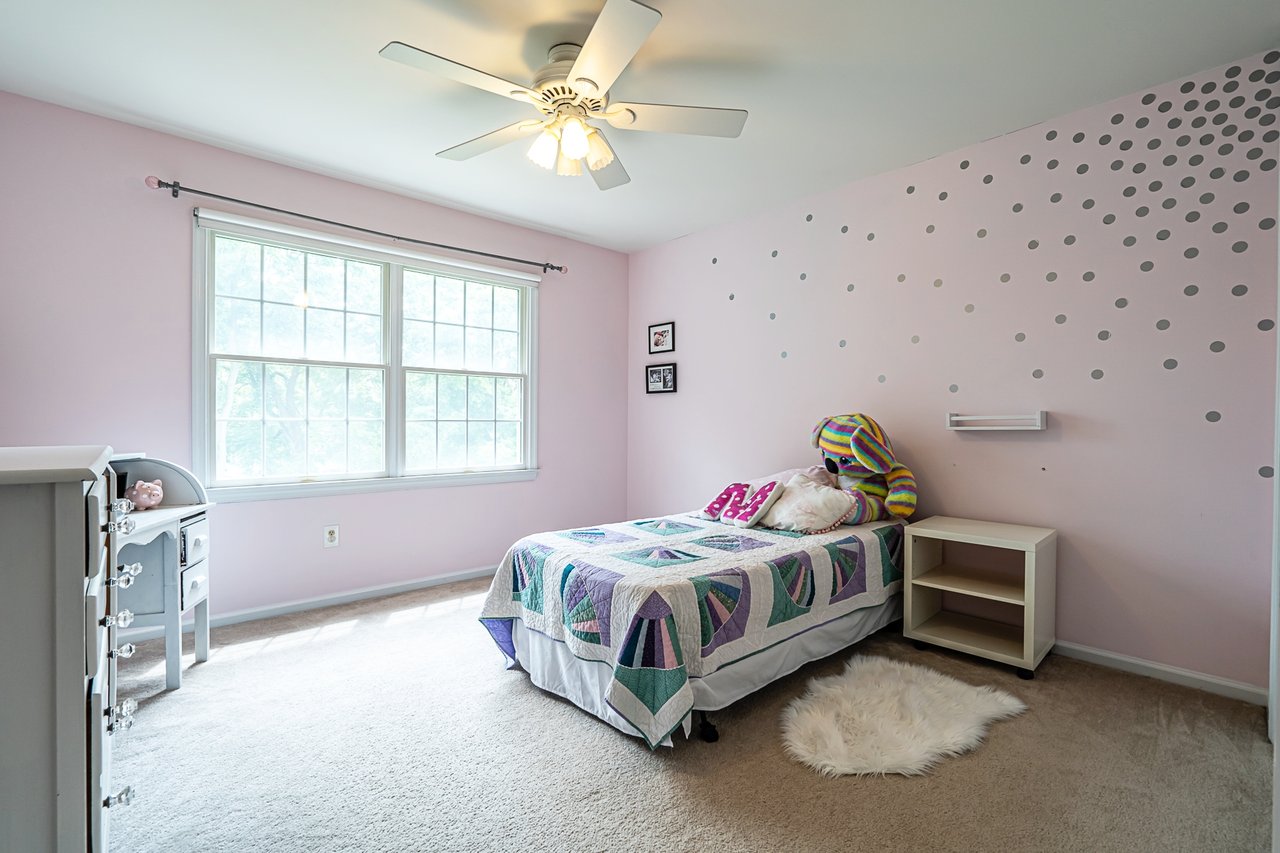 2321 Cross Creek Road