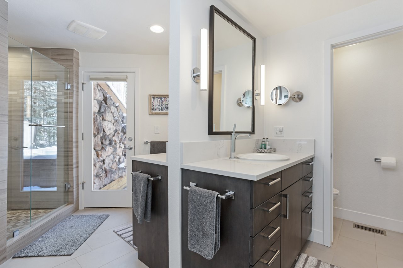 3988-A  Lupine Drive