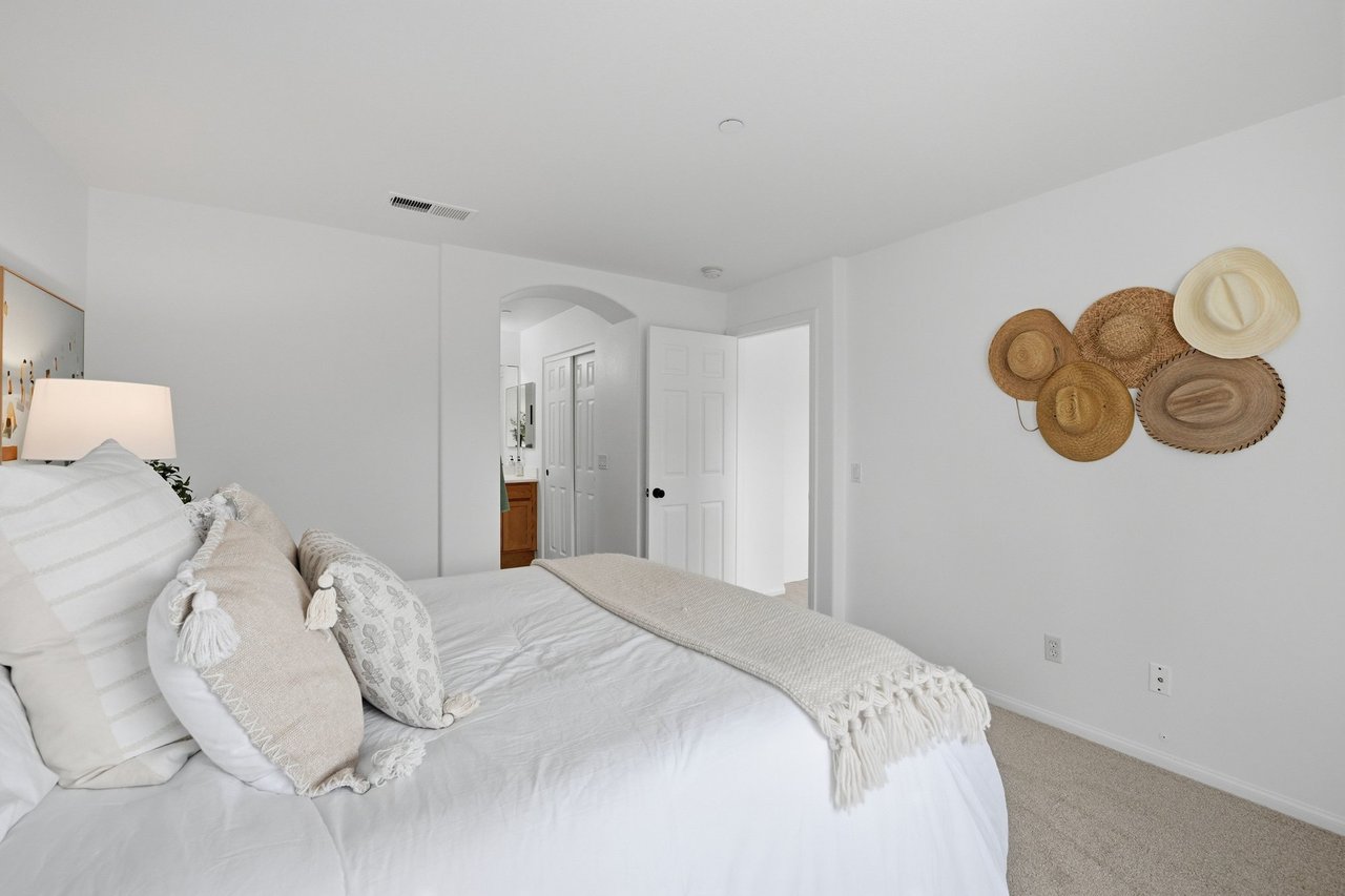 Just Listed Near Cal State San Marcos