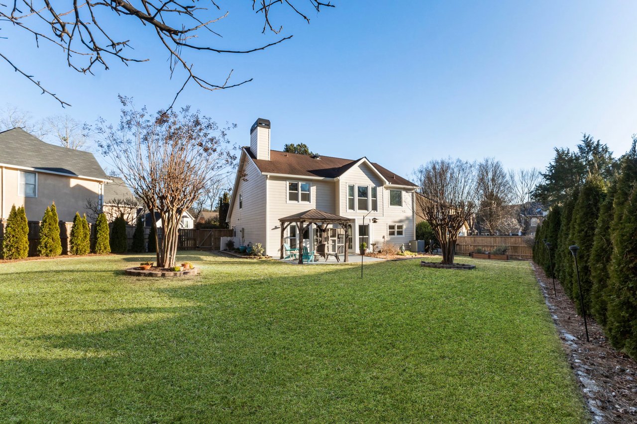 Alpharetta | 330 Devon Court