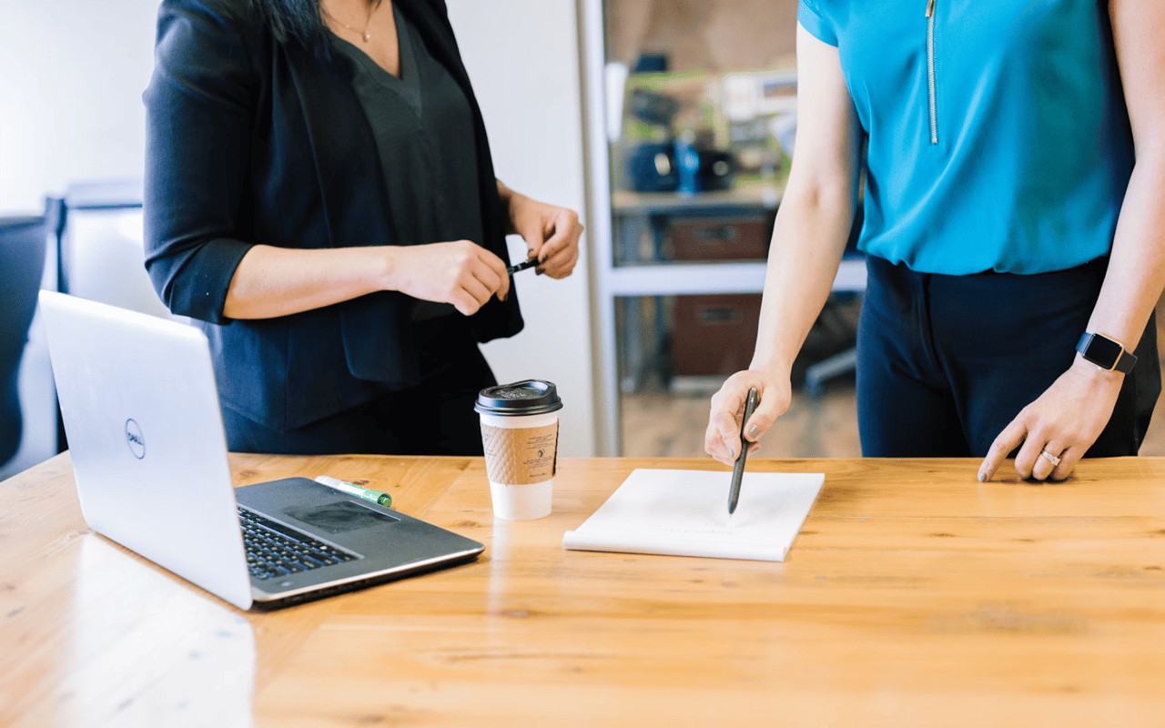 The Most Common Negotiation Tactics in Real Estate