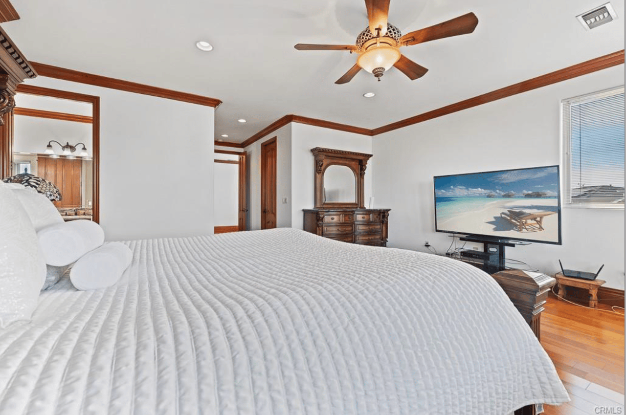3600 Primrose Circle