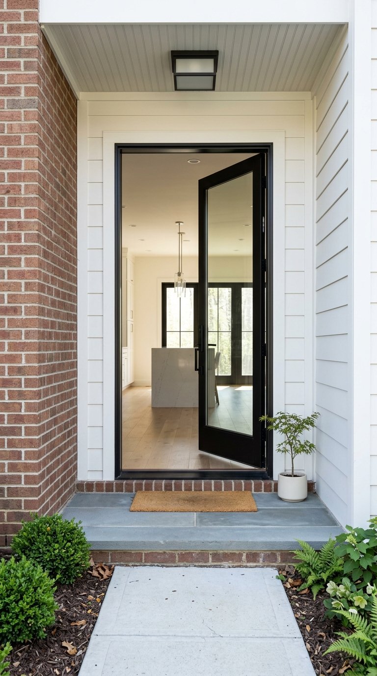 Condo, Townhome, Or Cottage In Hillsboro West End?