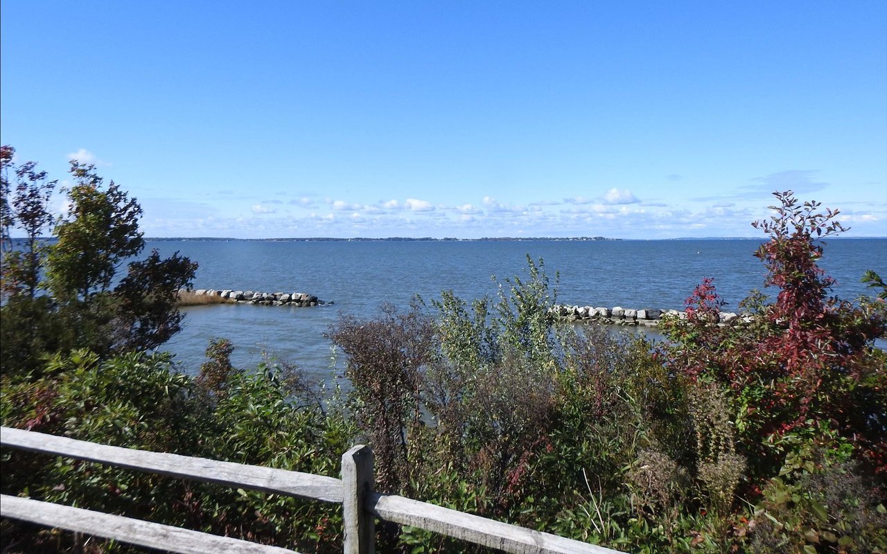 Kent County