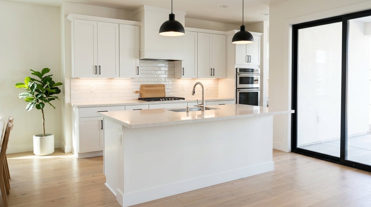 Strategic Home Updates For Julington Creek Sellers