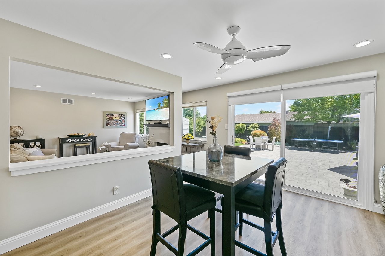 38 San Ramon Way