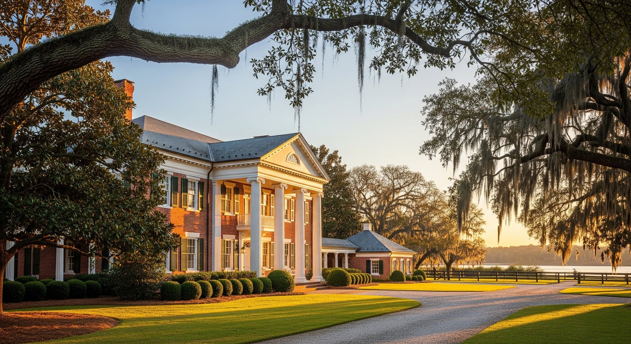 What It’s Like To Live In Columbus Near Fort Benning