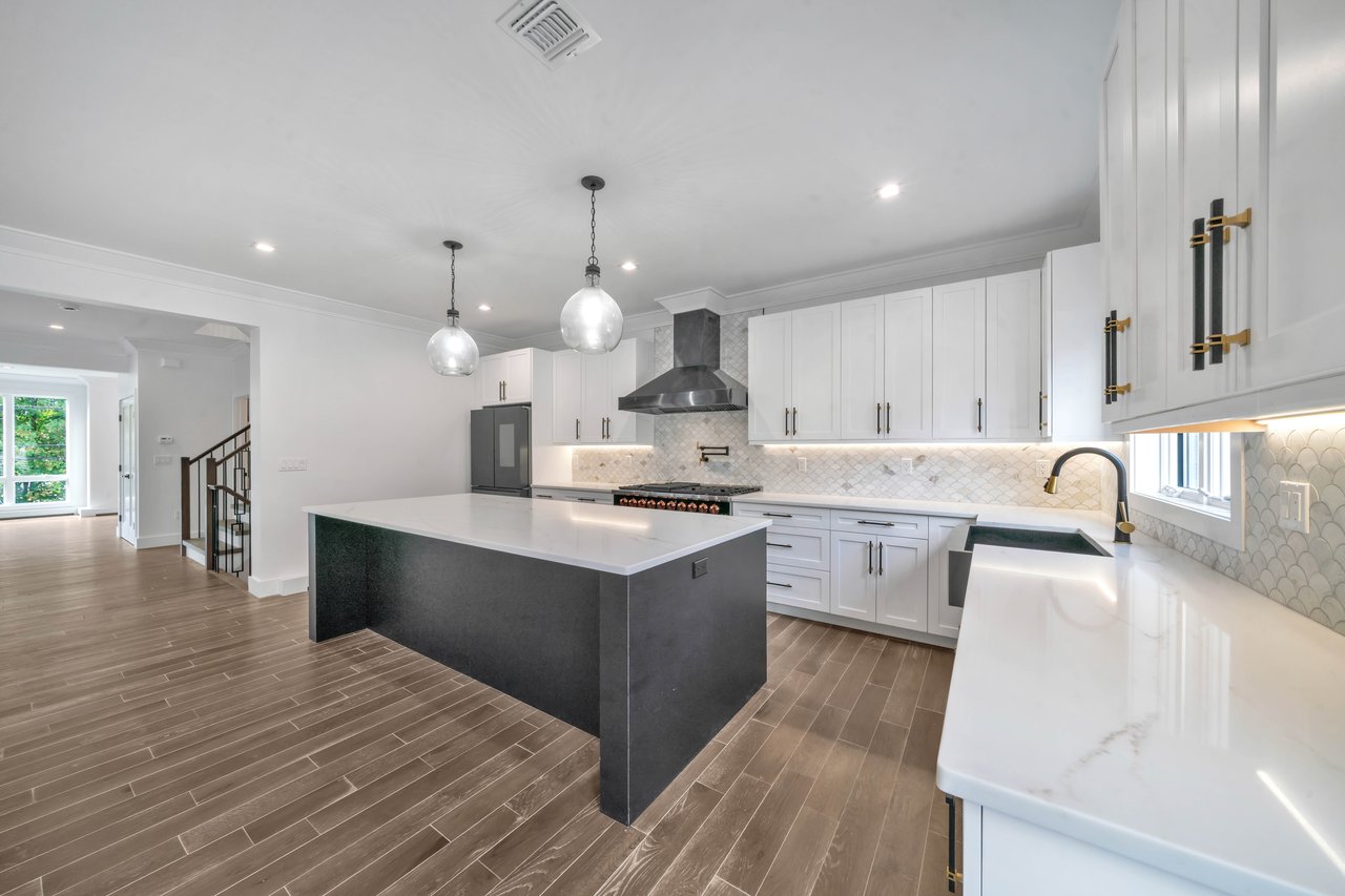 428 6th Street Unit A
