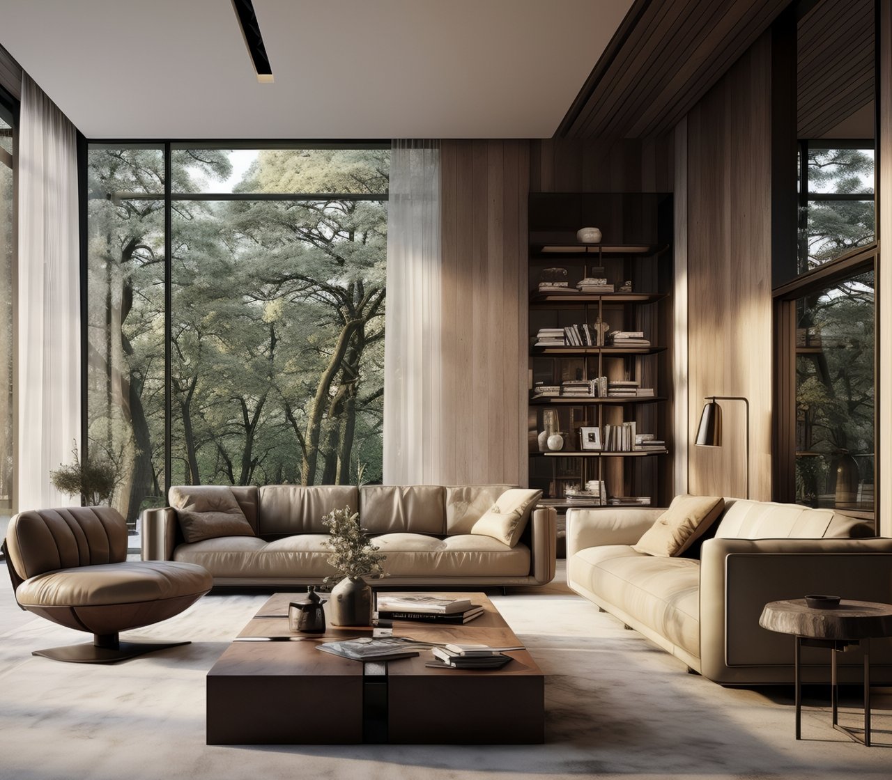 Thinking of Buying?