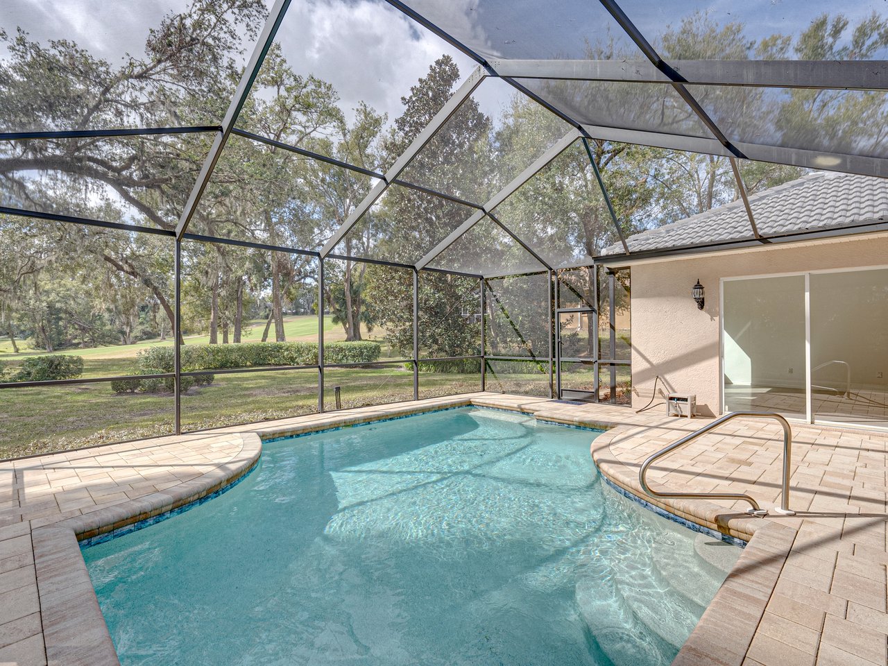 12632 OAK HOLLOW CT