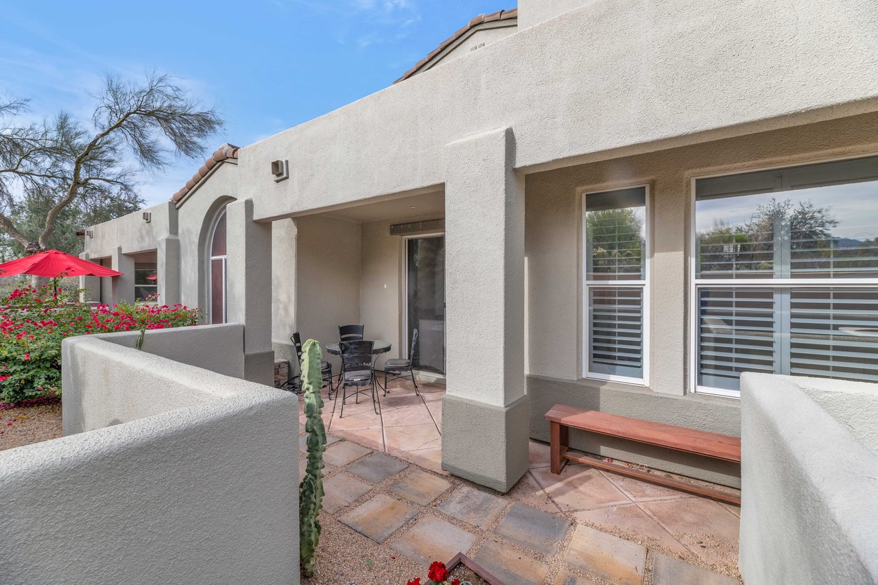 20802 N GRAYHAWK DR 1003,