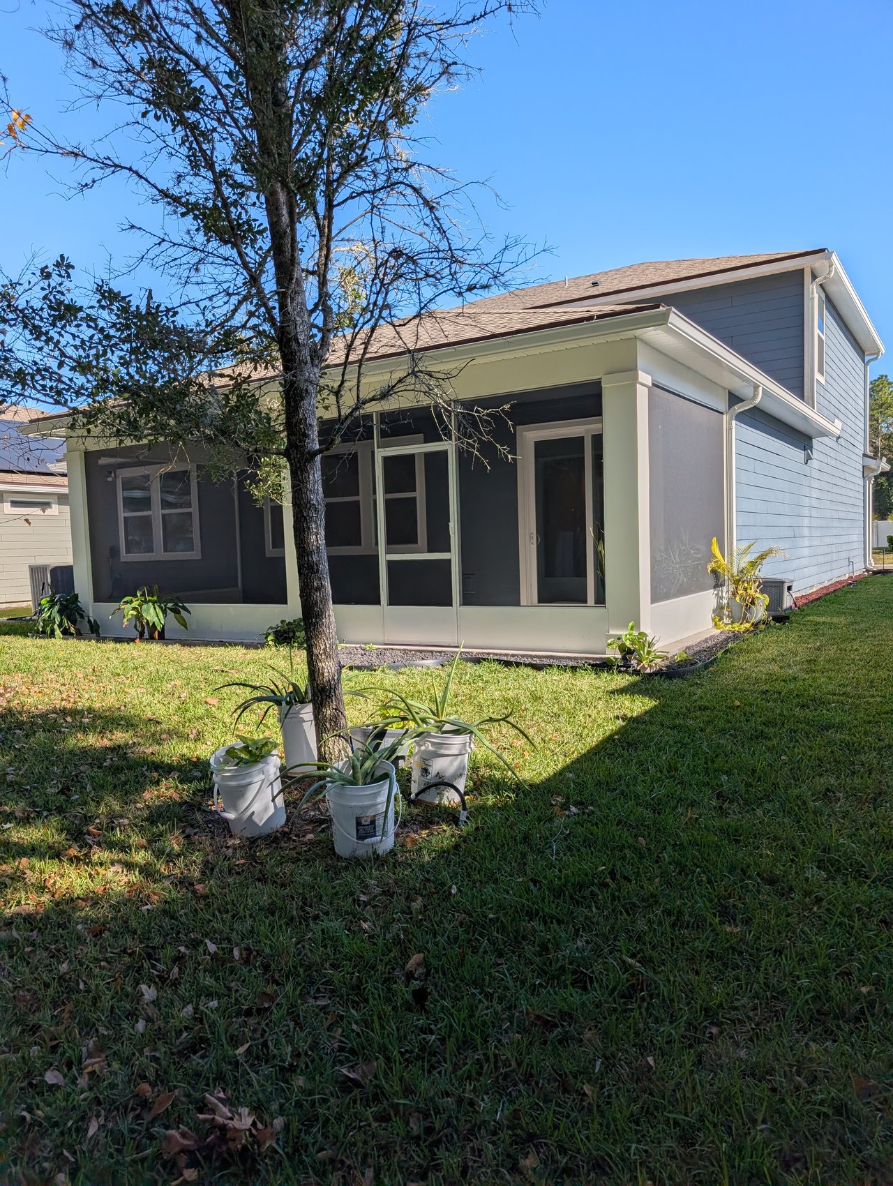 16640 Cody Creek Ct
