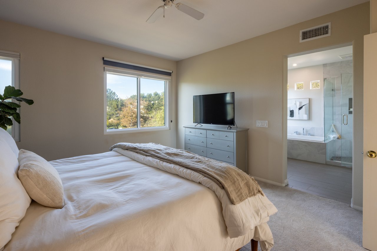 11249 Carmel Creek Rd | Carmel Valley
