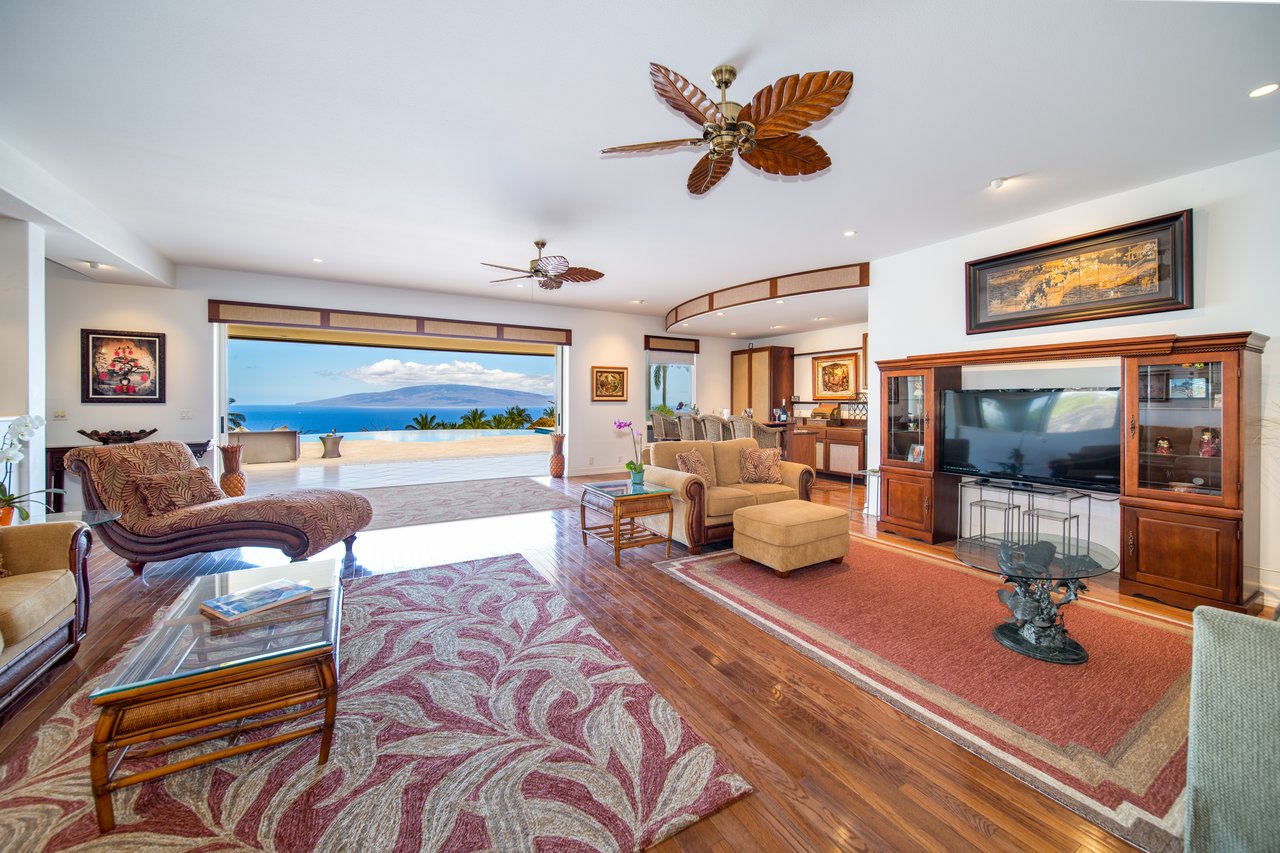 837 Kai Hele Ku Rental