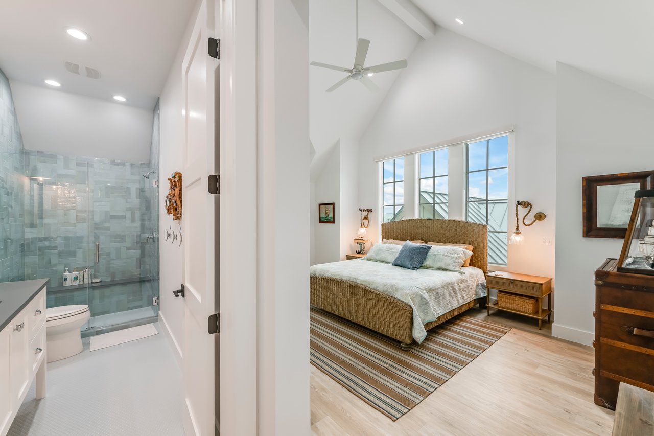 Dewdrop Street, 6110 Sq. Ft.