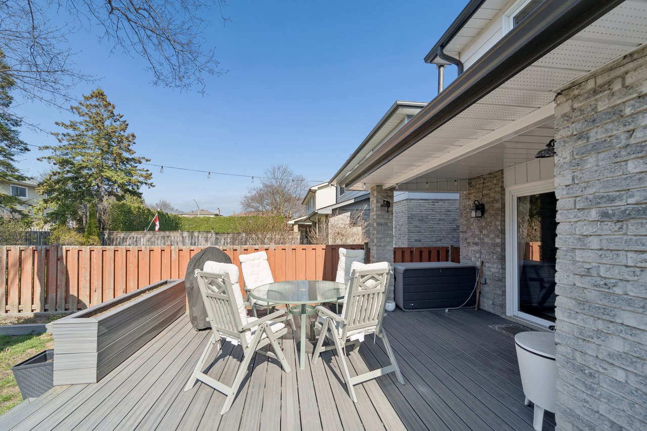 1156 Gloucester Square