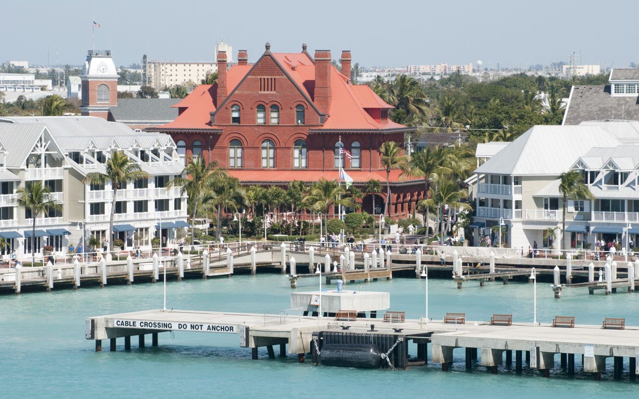 Key West