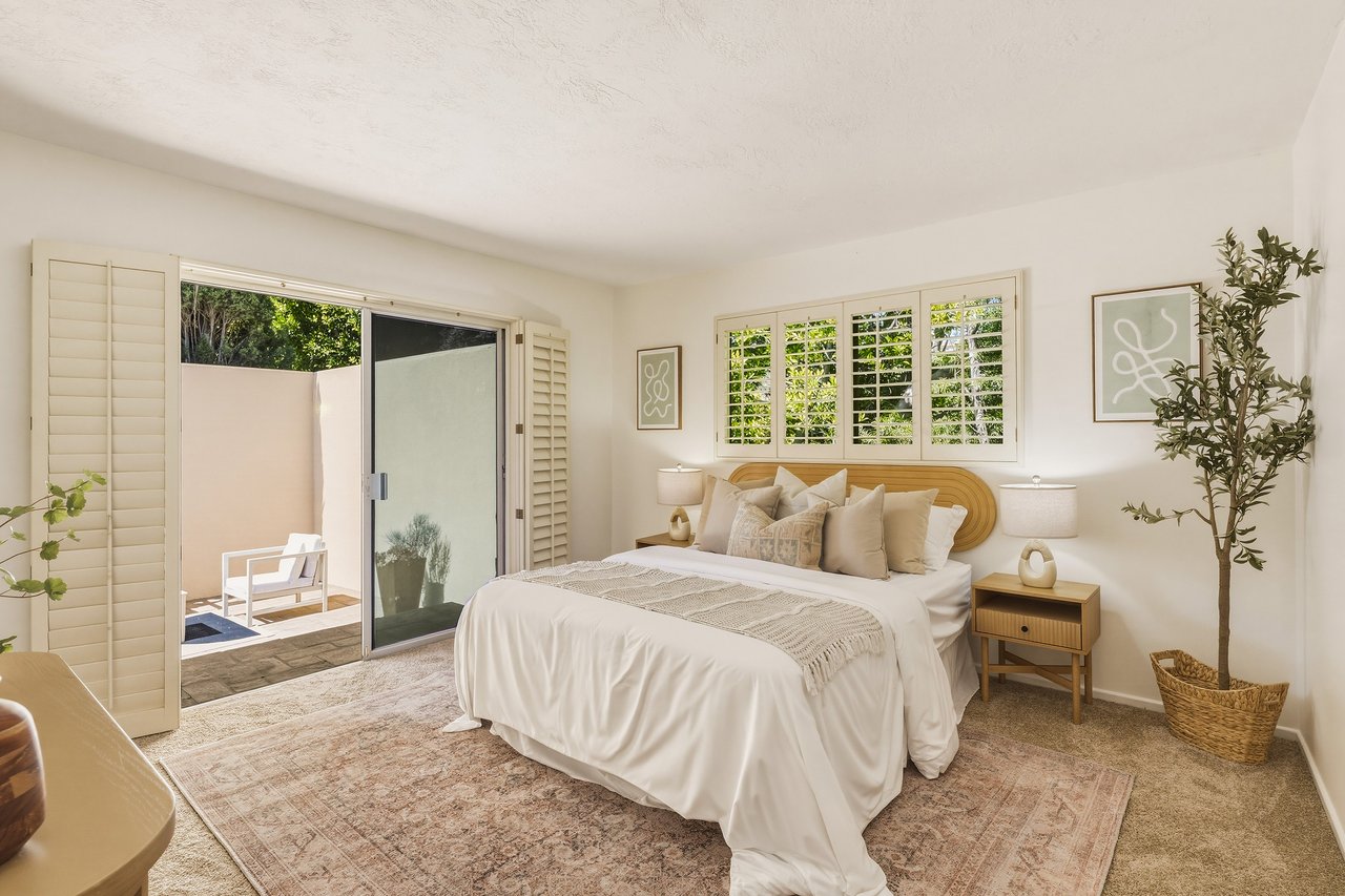 3586 Alana Drive