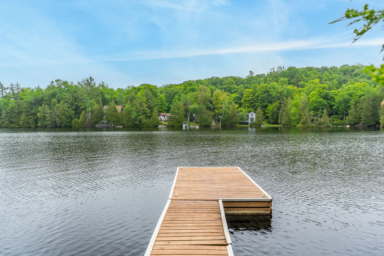 1601 CLAUDE BROWN ROAD