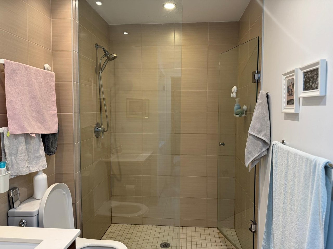 3 Market St Unit: 217
