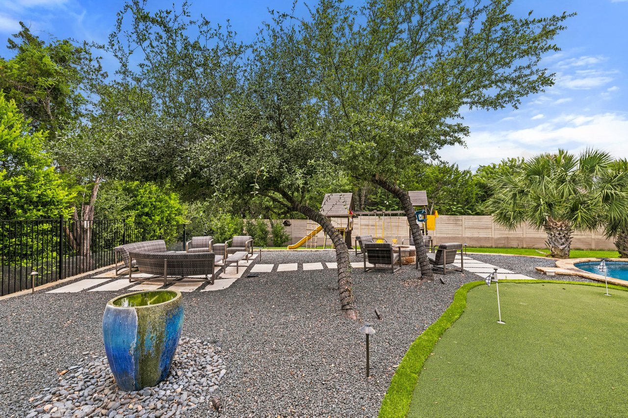 12705 Pistachio Ct.