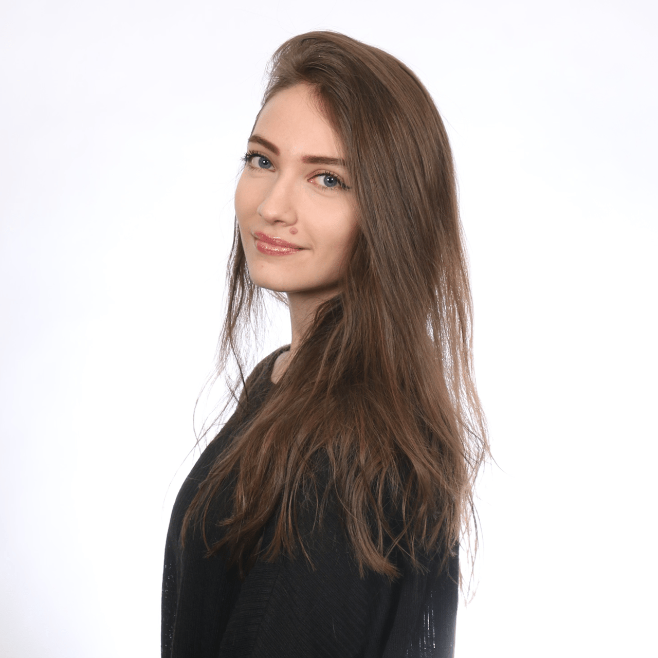 Kayla Hering Leesburg, VA Real Estate Agent Headshot