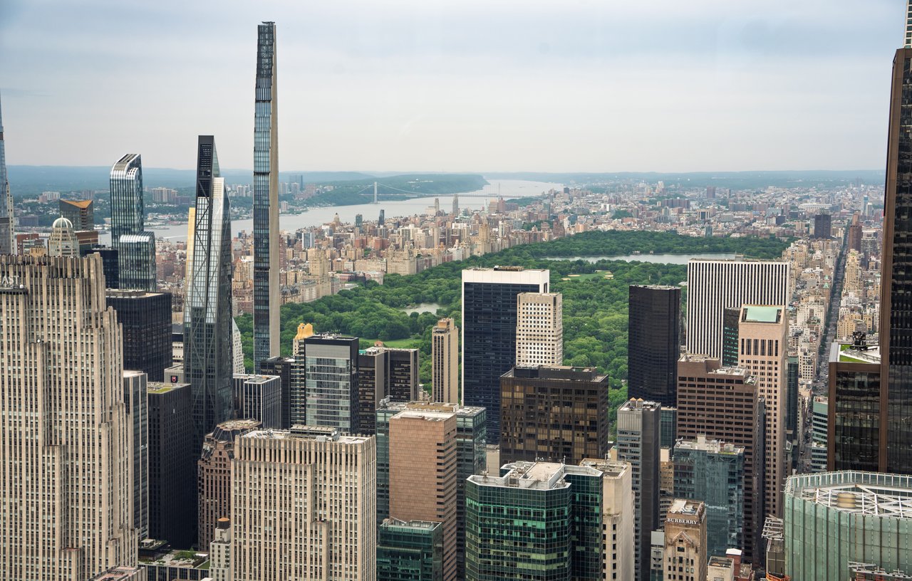 Estate and probate real estate sales in the Bronx, New York with The Parviz Team