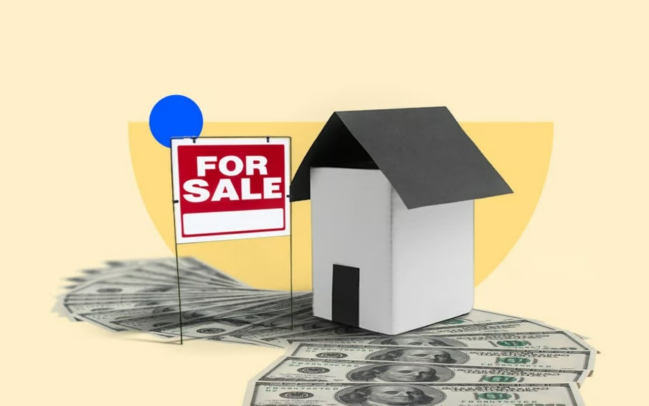 How to Sell Your Atlanta Home Remotely (2025)