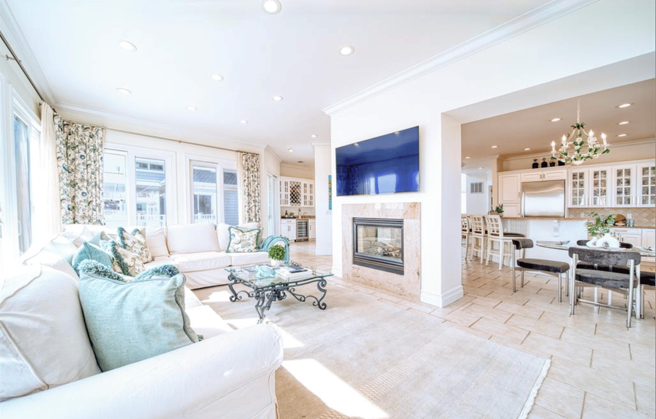 Westhampton Beach