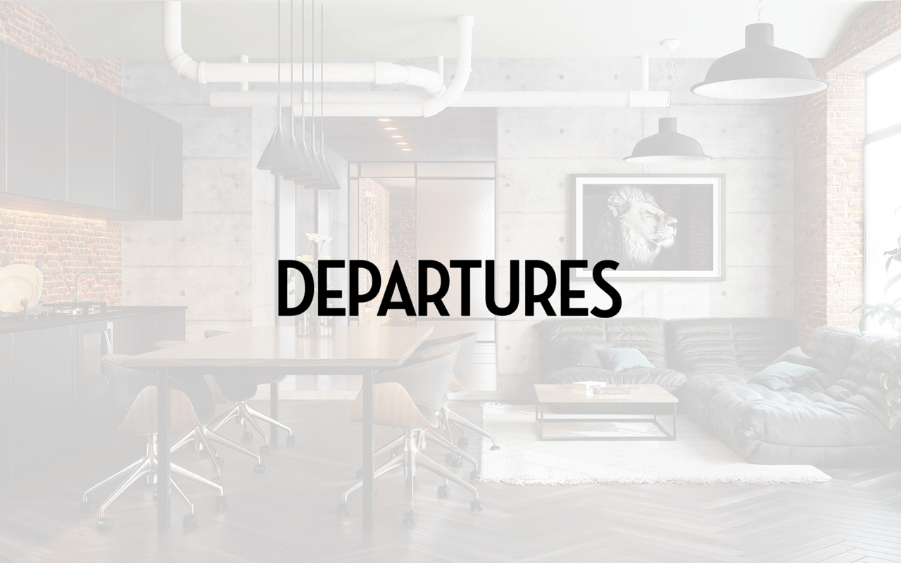 How Architect Robert A. M. Stern Is Reviving Manhattan’s Gilded Age