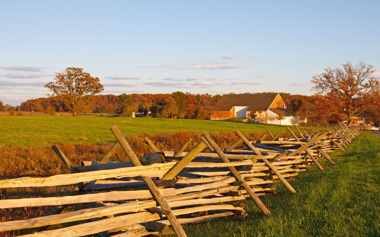 Adams County
