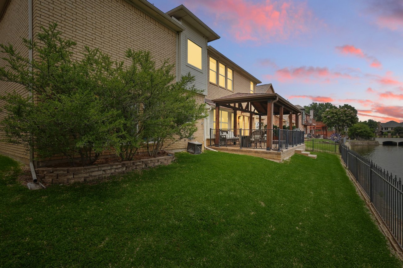 179 Cove Drive