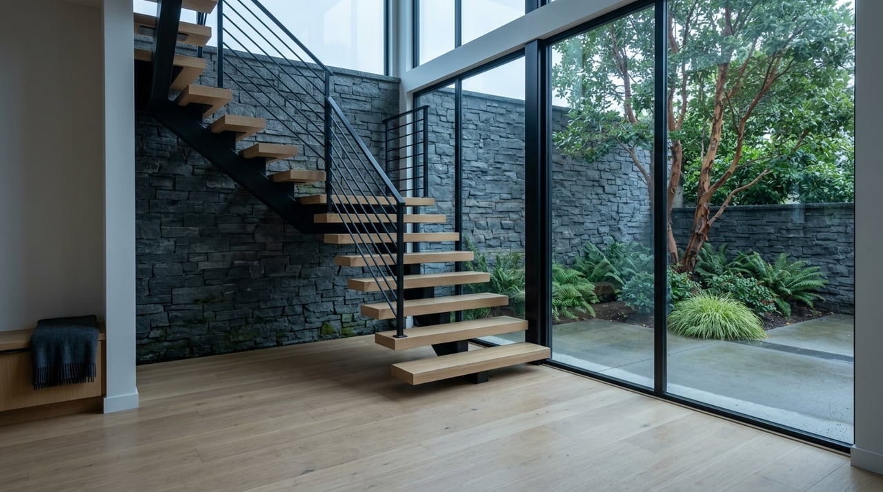 Gig Harbor Luxury Home Market Insights For Buyers