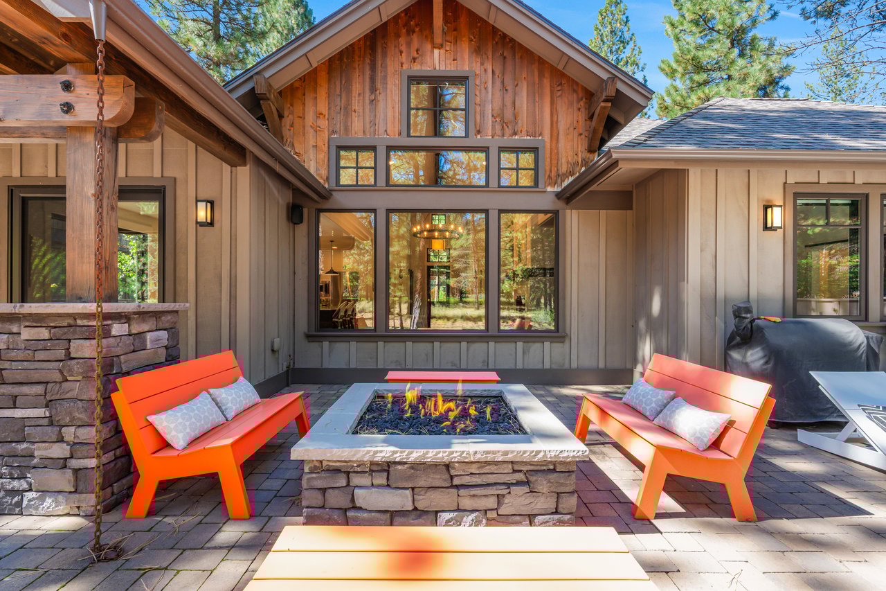 56278 Sable Rock Loop