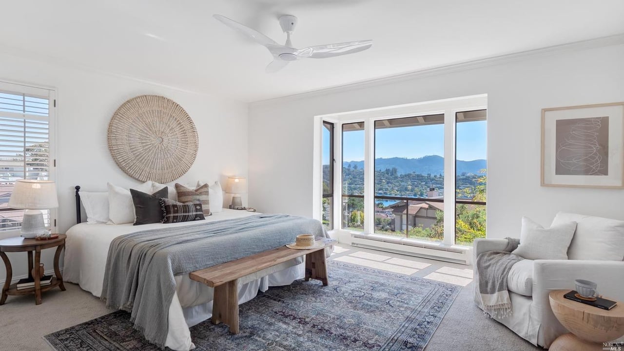 64 Marinero Cir