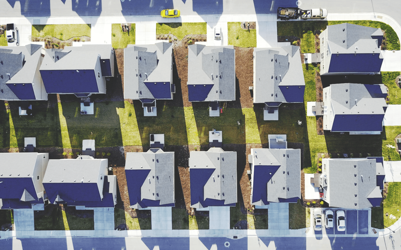 The Differences Between Buying A Second Home vs Investment Property