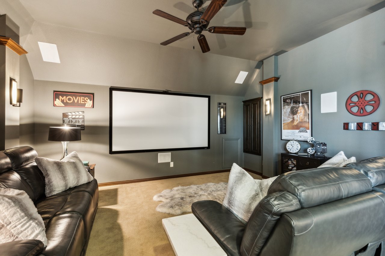 2801 Golden Meadow Goes Under Contract in a Day