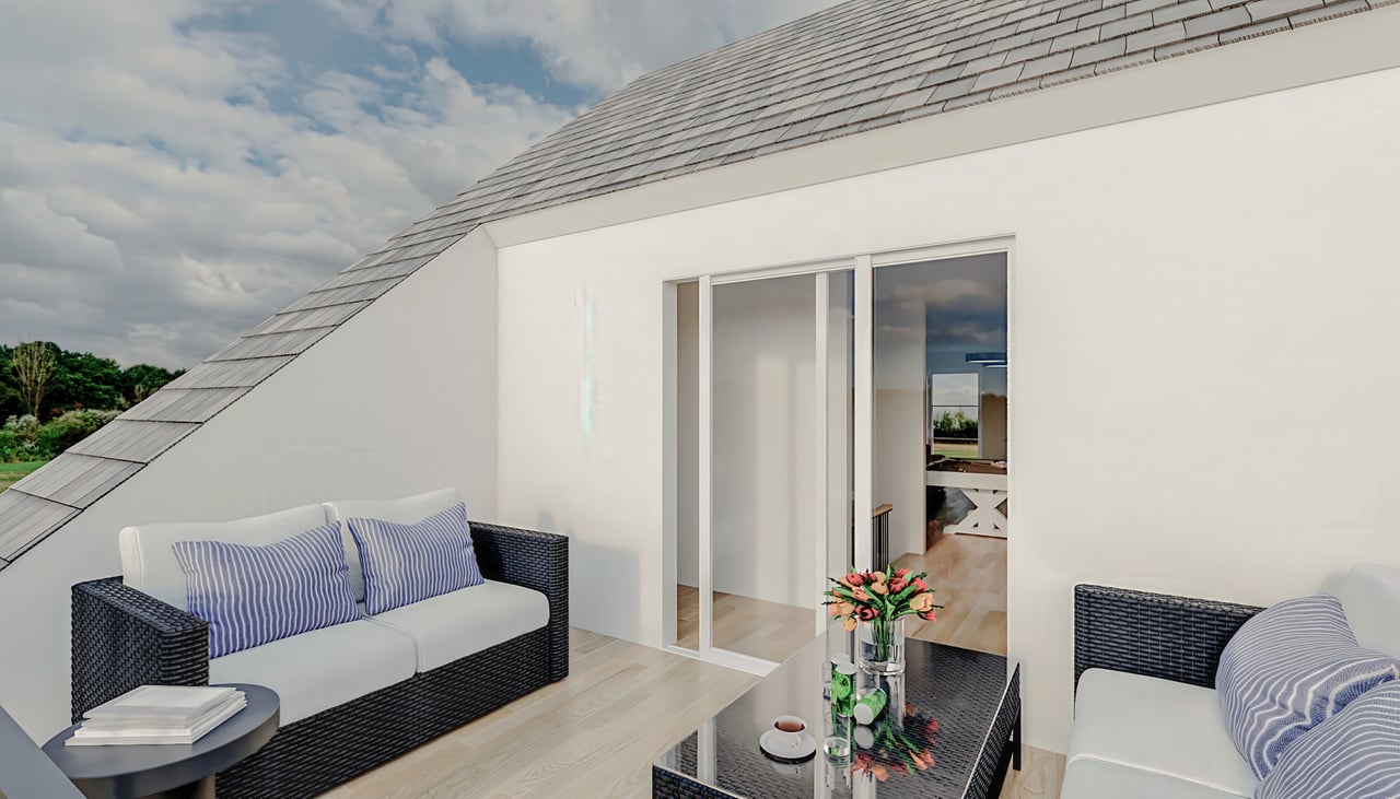 20 Richmond Hill Rd, Unit 1