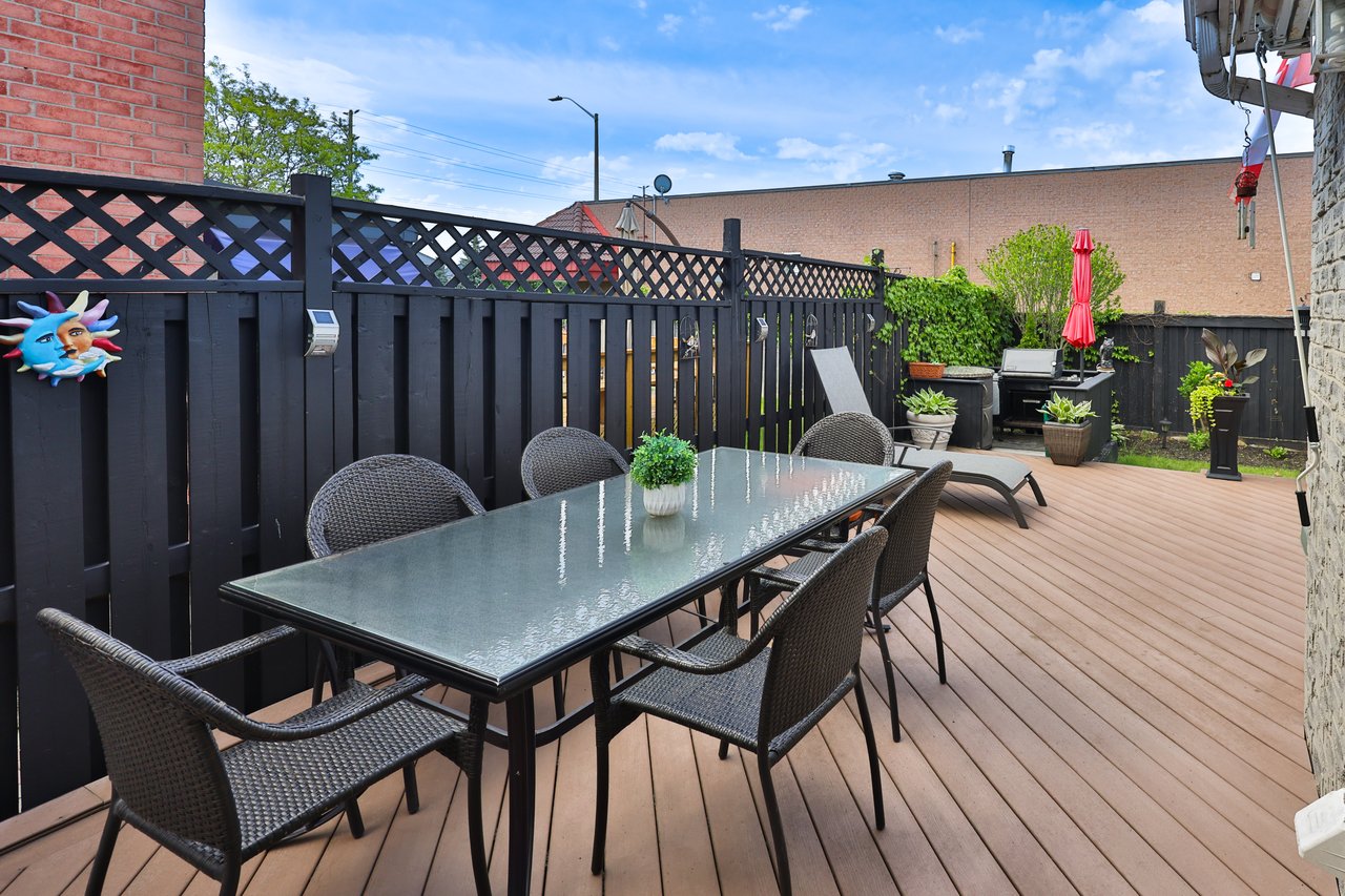 3316 Flower Patch Crt