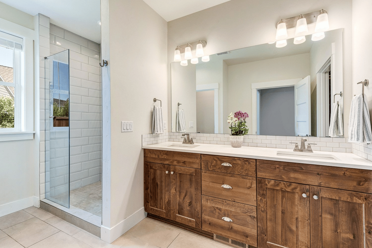 Just Listed: Single Level Contemporary in Prairie Crossing