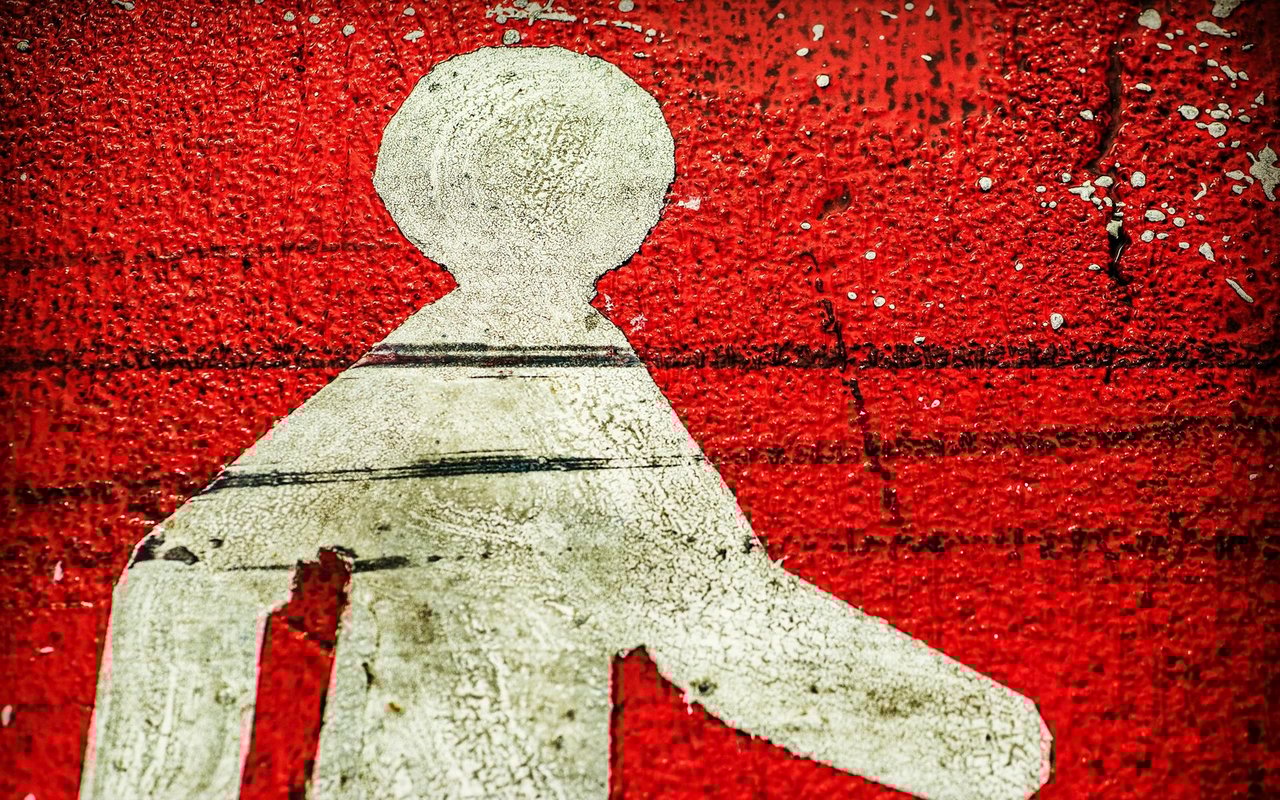 [Guest Post] Deciding Where to Live in California - LA’s Westlake Village