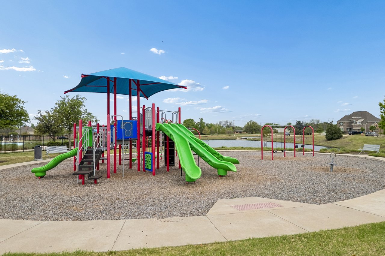 331 Sage Meadow Road