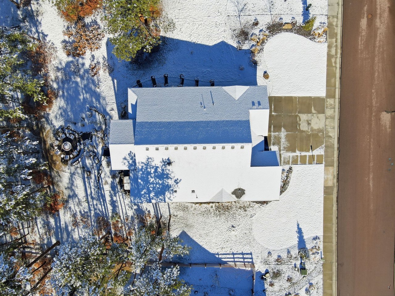 16198 Sunset Splendor Lane