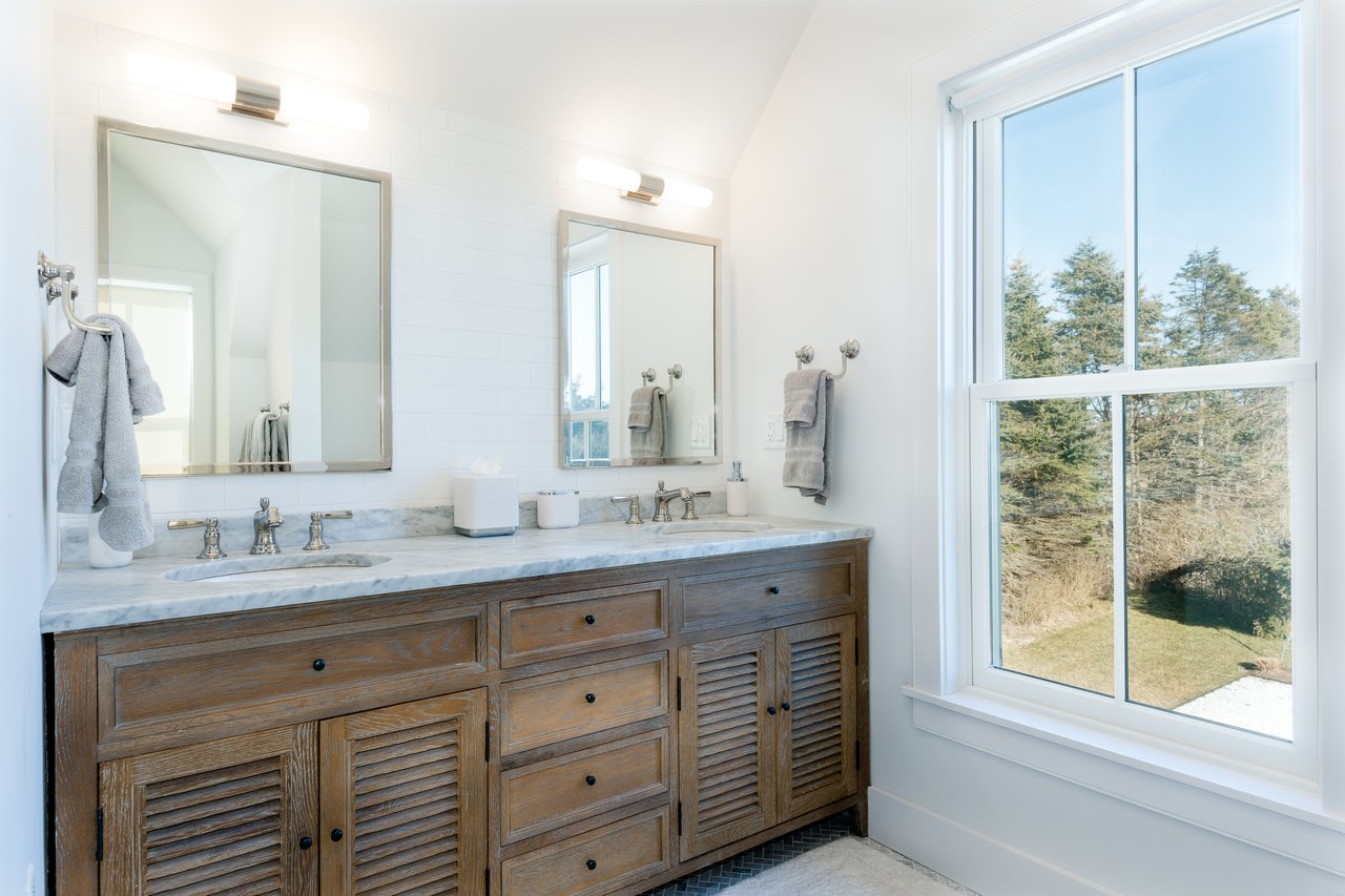 7 Meeting House Lane