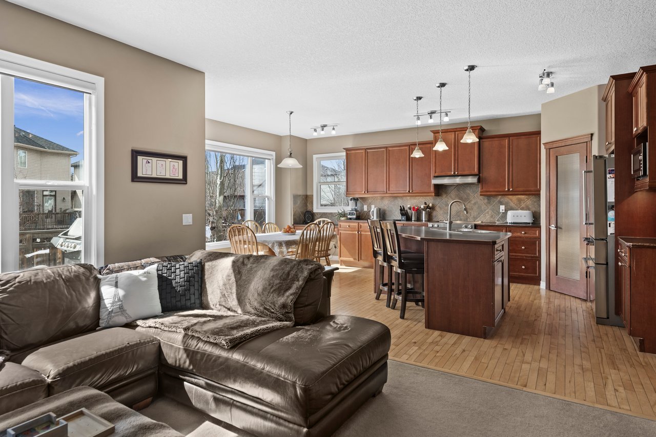 29 Royal Birch Hill NW