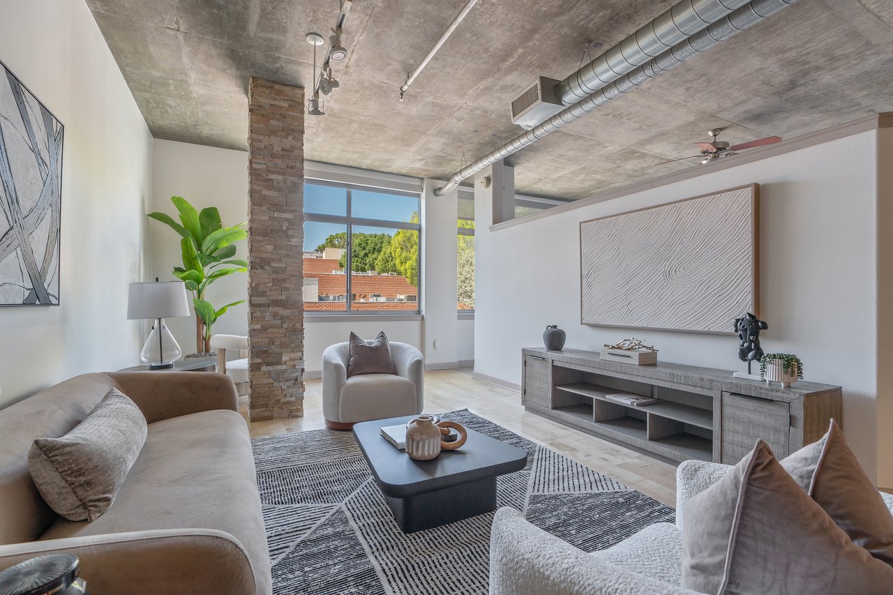 840 E Green Street 217