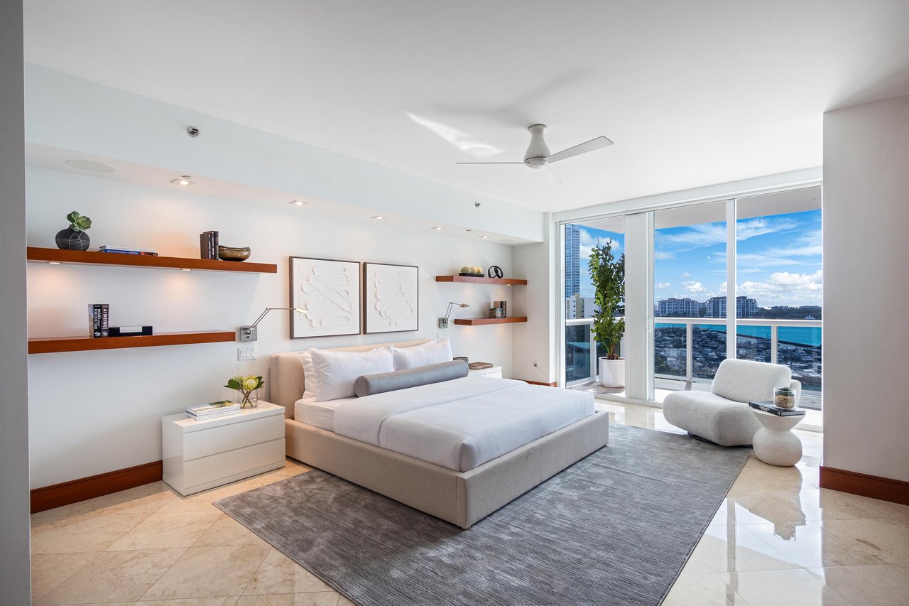 Murano Grande Apt 1106 Jeff Miller Group