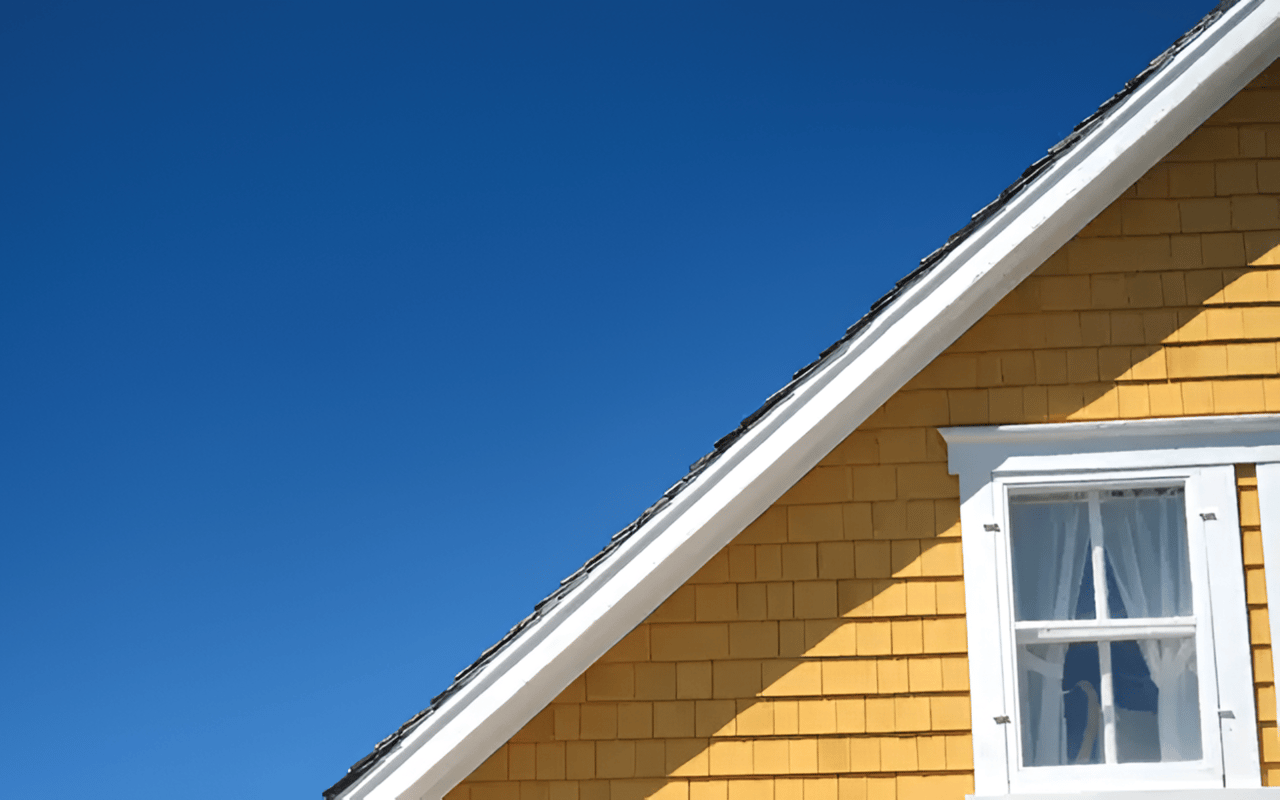 How Do Climate Risks Affect Your Next Home?