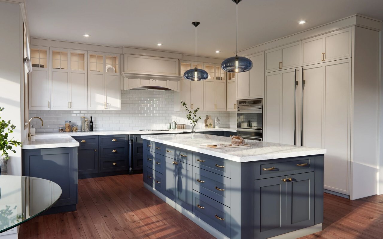 Understanding Real Estate Commissions